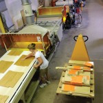 Savoy Contract Furniture